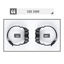 SYA00434201A_16.jpg@03e93e39ca99097f9072575f663d9386