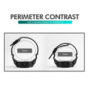 SYA00434201A_17.jpg@3979ad1ec8c4cca9ced17dd03e548307