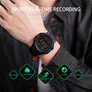 SYA00434201A_18.jpg@b567019cd39d75679df2032f926c3260