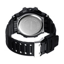 SYA00434201A_3.jpg@d9ff783b0330589e5b867834e4f0dde4