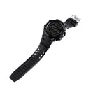 SYA00434201A_4.jpg@08217358d5f9fe399a9857042d4b569a