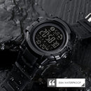 SYA00434201A_9.jpg@18108b6fc6678000186a62d57fad1f28