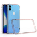 SYA00438901E.jpg@a308bdaabc45614ce6ce181ab679b626