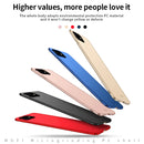 SYA00441103A_2.jpg@9fc83991811af02cdf02a49536aea81b