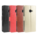 SYA00443501A_9.jpg@9c4d56e947de110de939342d72020cef