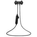 SYA00444501C_12.jpg@4ae869decc8895c2f191001a7e05c1ea