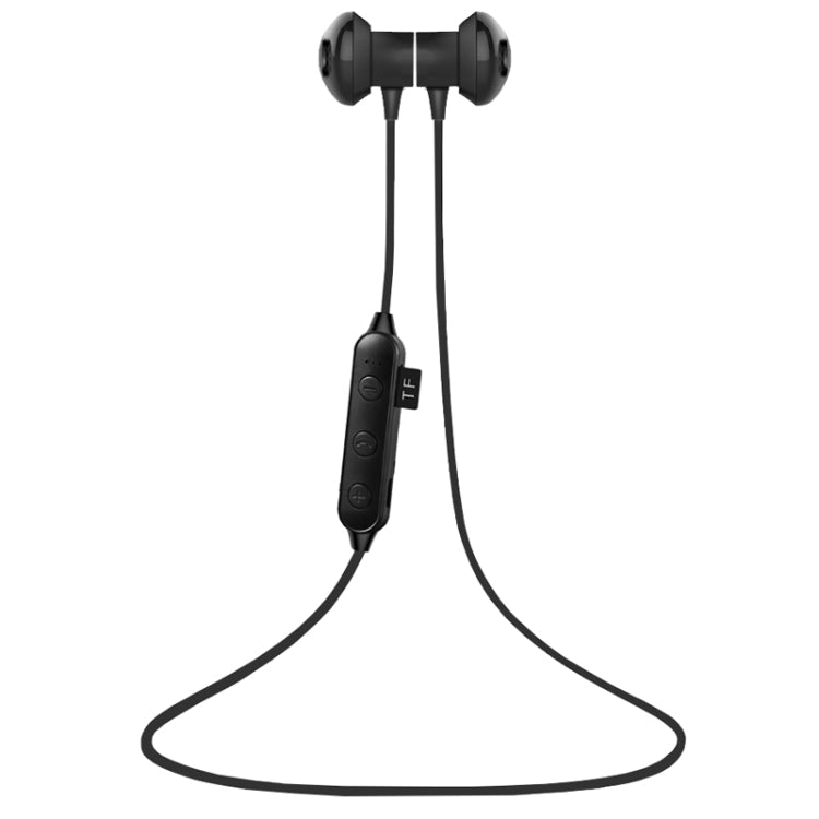 SYA00444501C_12.jpg@4ae869decc8895c2f191001a7e05c1ea