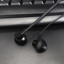 SYA00444501C_2.jpg@6c6cddb259739282f33bb130e0396537