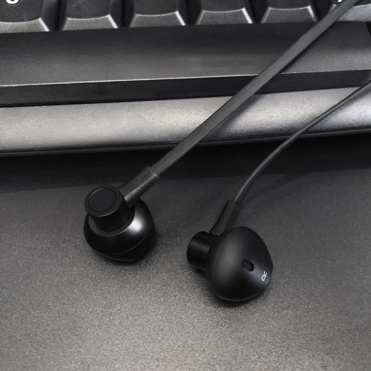 SYA00444501C_2.jpg@6c6cddb259739282f33bb130e0396537