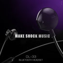 SYA00444501C_3.jpg@acbe9dc07eac976b59563088877d14ee