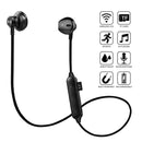 SYA00444501C_4.jpg@4e584f238f8917167add12ce18b81b12