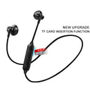 SYA00444501C_6.jpg@0c5b0dd2232f39c7517920827348bf43