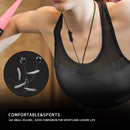 SYA00444501C_7.jpg@d531429e0b1feaa0c97ecc6d825893c3