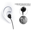 SYA00444501C_8.jpg@60ebd417c5f5c65fba0e35987d73ca04