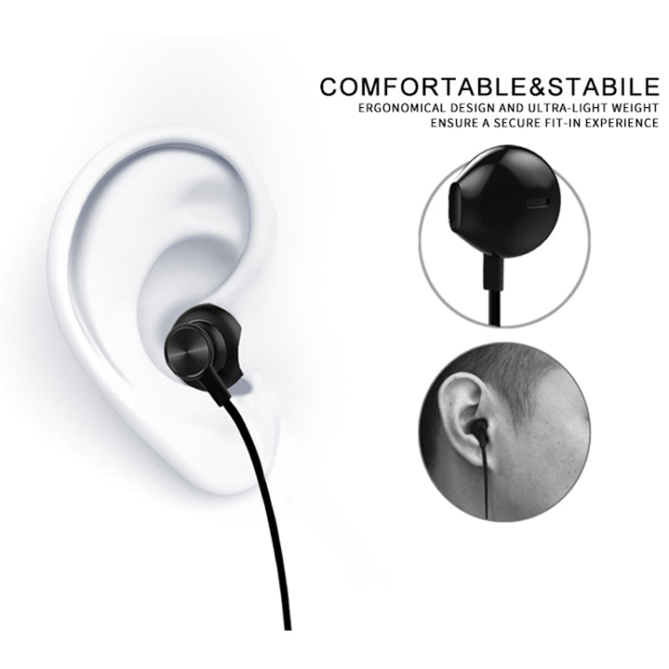 SYA00444501C_8.jpg@60ebd417c5f5c65fba0e35987d73ca04