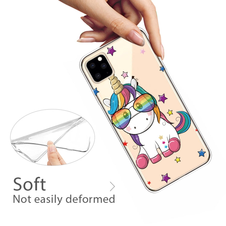 SYA00445501I_3.jpg@9793978fd20f730bd315a6948b9e06b8