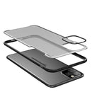 SYA00448601A_2.jpg@ffd2f39c99cdae7dbccef2fb1d616655