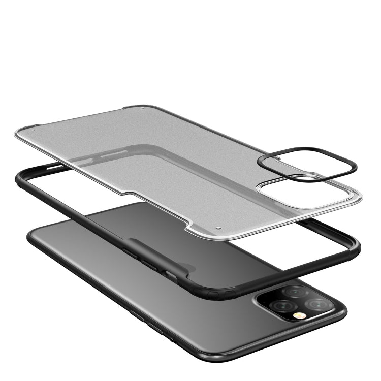 SYA00448601A_2.jpg@ffd2f39c99cdae7dbccef2fb1d616655