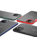 SYA00448601A_5.jpg@7ce975e2a49812d9820766eda4bb3704