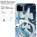 SYA00453301A_3.jpg@c347464842cfd45e0e7545a87ecb6459