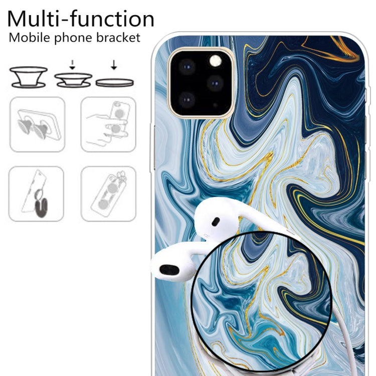 SYA00453301A_3.jpg@c347464842cfd45e0e7545a87ecb6459