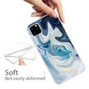 SYA00453301A_4.jpg@f2368bf708f0025586d9162dc5f514e6