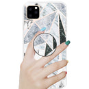 SYA00453501L_1.jpg@32fd183fdbbfdfaeba3b535aa8691fe7