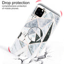 SYA00453501L_2.jpg@0b0f46546d4f29c4b3301d5d9e9f80ac