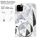 SYA00453501L_3.jpg@37c517d07f7ba06284a07dd7cc8f69ab