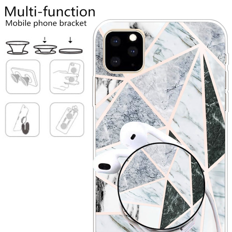 SYA00453501L_3.jpg@37c517d07f7ba06284a07dd7cc8f69ab