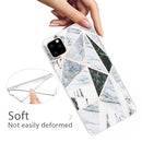 SYA00453501L_4.jpg@568c337d66d1be62ee200fcd687af2b7