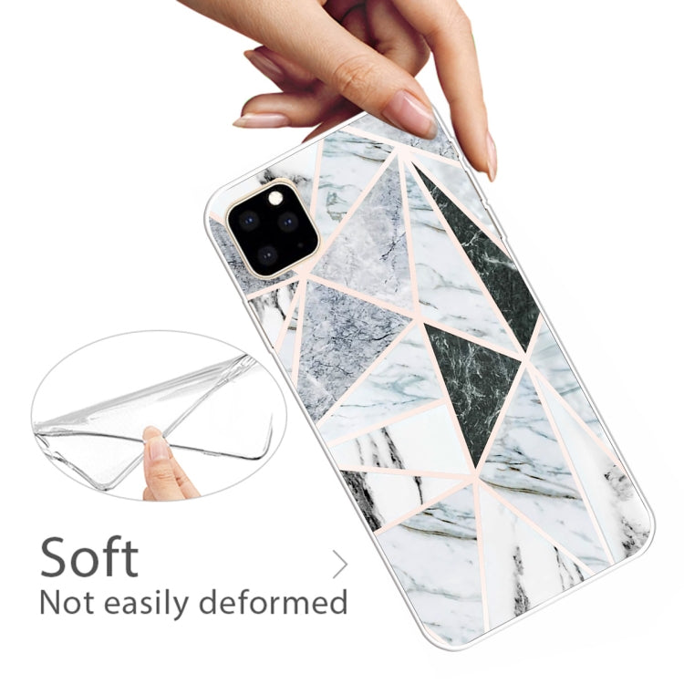 SYA00453501L_4.jpg@568c337d66d1be62ee200fcd687af2b7