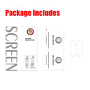SYA00454201_4.jpg@8d2ceb0497db1bd15f1fa380e2d154b8