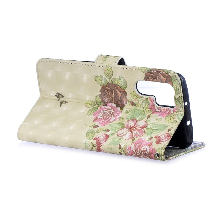 SYA00456001A_4.jpg@1d63f5ee27fda59ef6018ff5d61f7973