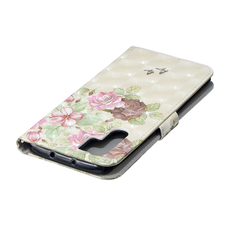 SYA00456001A_6.jpg@0e1ef3329b7478024bbc912180c8d307