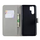 SYA00456001A_7.jpg@979967a39c221ea0debfab55d7e74e01