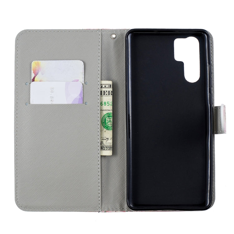 SYA00456001A_7.jpg@979967a39c221ea0debfab55d7e74e01