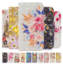 SYA00456001A_8.jpg@17f81175ef7ffd6ce81ed09947e04af0