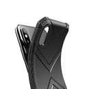 SYA00458501A_1.jpg@fe32fad0298cb368a91520bcf0eb7711