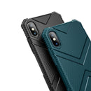 SYA00458501A_2.jpg@e0b43cd48eb7d8e5bb30b50bd3a4f660