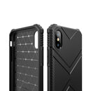 SYA00458501A_3.jpg@33ffe907c8d02ef018baa1548087c356