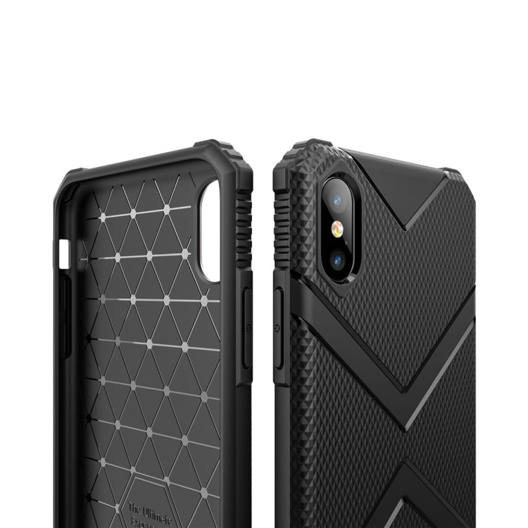 SYA00458501A_3.jpg@33ffe907c8d02ef018baa1548087c356