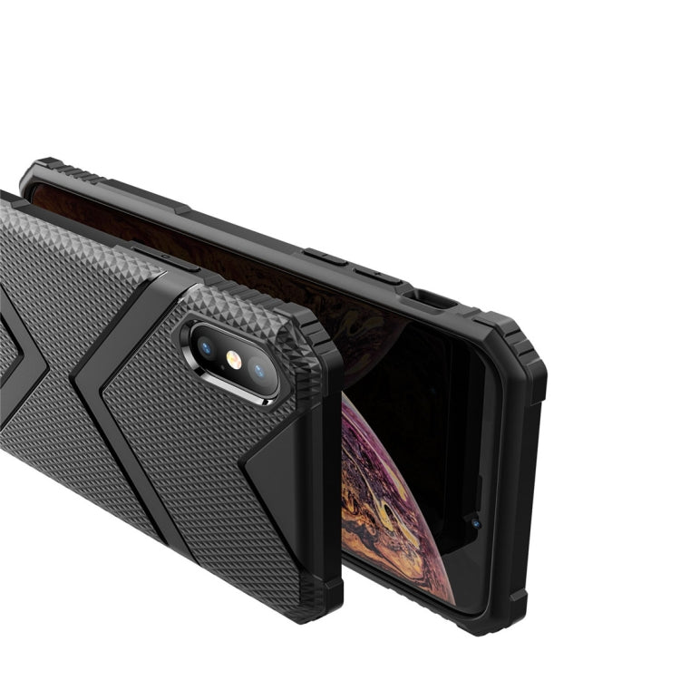 SYA00458501A_4.jpg@a0a83e68051ec28d5da0c9215aaaa755