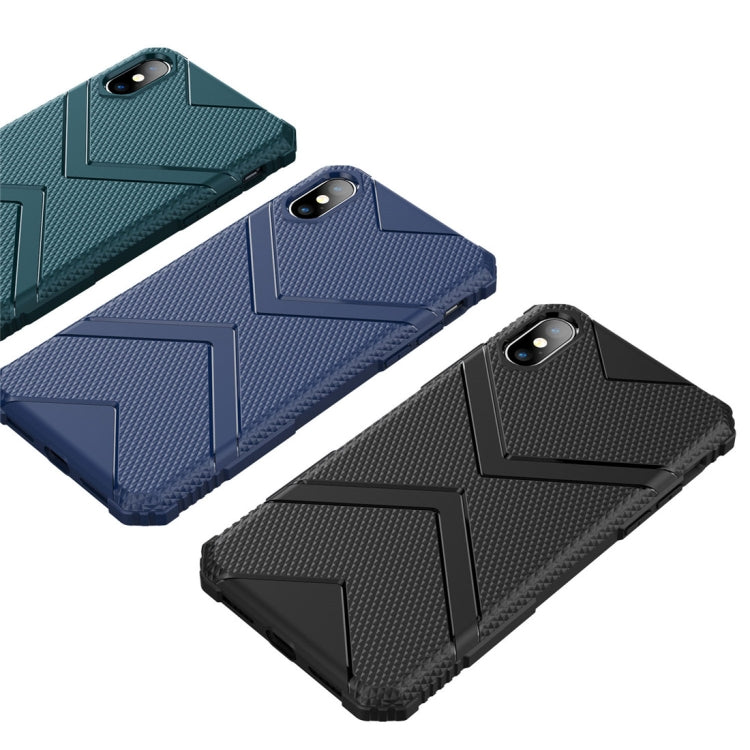 SYA00458501A_5.jpg@75f0bd200a60c3f802eaccff3de7ca15