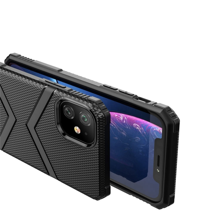 SYA00458801A_4.jpg@3a87cc34067c463260bd208922818e8c