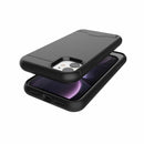 SYA00459801B_1.jpg@5d050d65b9f274b7be8012ec83a4bcc8