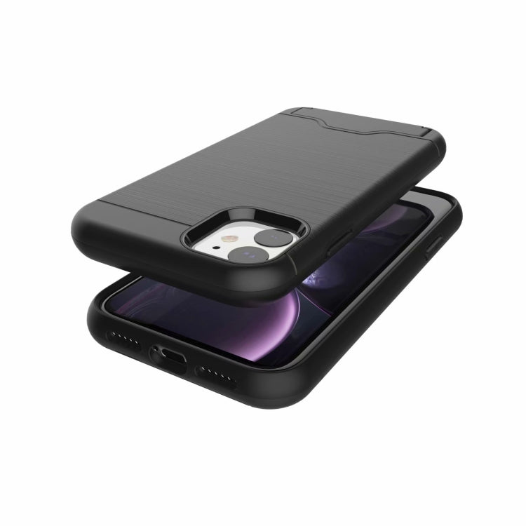 SYA00459801B_1.jpg@5d050d65b9f274b7be8012ec83a4bcc8