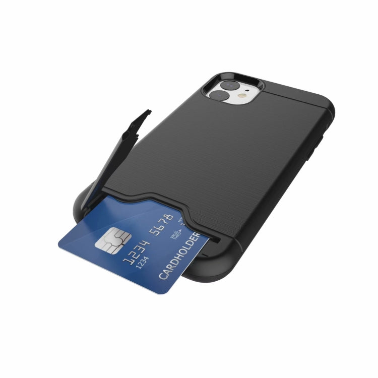 SYA00459801B_2.jpg@283f8a5dccebbda6a5a7007f76b7d6f5