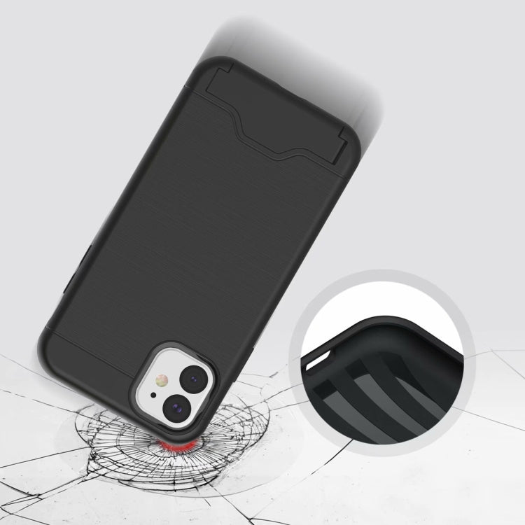 SYA00459801B_3.jpg@ce6de9970f89bf249596be6fcc943b4c