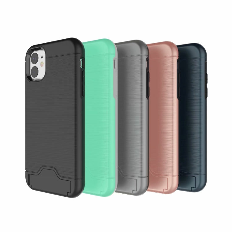 SYA00459801B_5.jpg@ad7a6eda3b79cf86157c47d6fb4150a9